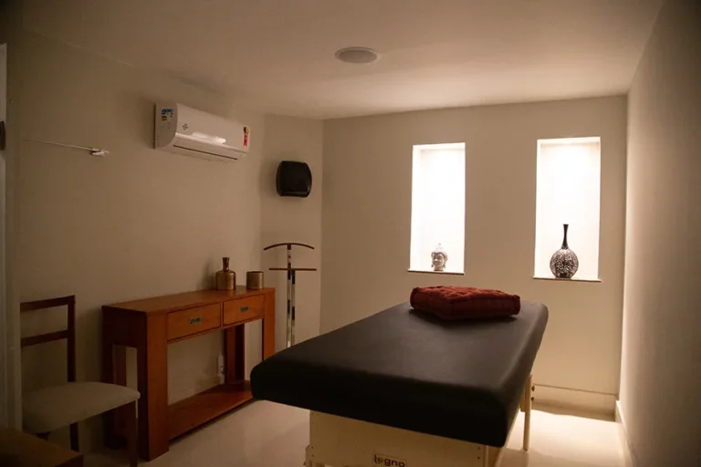 RJ Massagem Barra 3