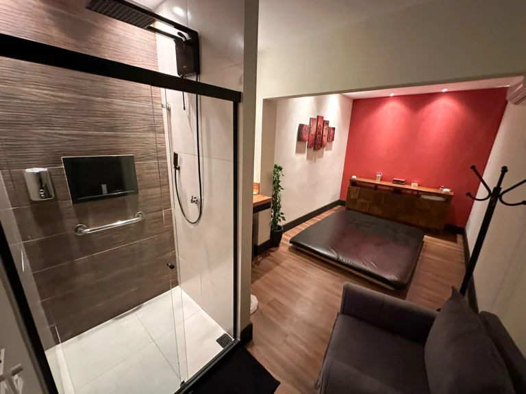 massagem-copa-1