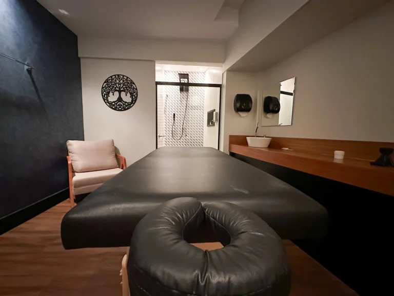 massagem-copa-4